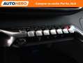 Peugeot 3008 1.6 THP GT Line Gris - thumbnail 28