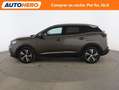 Peugeot 3008 1.6 THP GT Line Gris - thumbnail 3