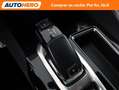 Peugeot 3008 1.6 THP GT Line Gris - thumbnail 29