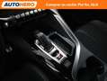 Peugeot 3008 1.6 THP GT Line Gris - thumbnail 30