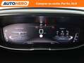 Peugeot 3008 1.6 THP GT Line Gris - thumbnail 27
