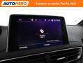 Peugeot 3008 1.6 THP GT Line Gris - thumbnail 23