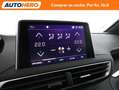 Peugeot 3008 1.6 THP GT Line Gris - thumbnail 21