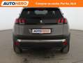 Peugeot 3008 1.6 THP GT Line Gris - thumbnail 5