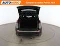 Peugeot 3008 1.6 THP GT Line Gris - thumbnail 17