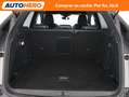 Peugeot 3008 1.6 THP GT Line Gris - thumbnail 18