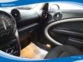 MINI One D Countryman EU6 Blue - thumbnail 9