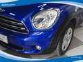 MINI One D Countryman EU6 Azul - thumbnail 11