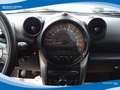 MINI One D Countryman EU6 Niebieski - thumbnail 6