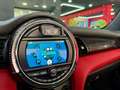 MINI John Cooper Works Cabrio Aut. Verde - thumbnail 18