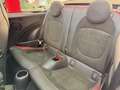 MINI John Cooper Works Cabrio Aut. Verde - thumbnail 38