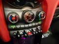 MINI John Cooper Works Cabrio Aut. Verde - thumbnail 26