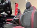 MINI John Cooper Works Cabrio Aut. Verde - thumbnail 16