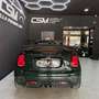 MINI John Cooper Works Cabrio Aut. Verde - thumbnail 11