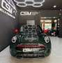 MINI John Cooper Works Cabrio Aut. Verde - thumbnail 10
