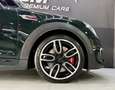 MINI John Cooper Works Cabrio Aut. Verde - thumbnail 46
