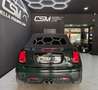 MINI John Cooper Works Cabrio Aut. Verde - thumbnail 12