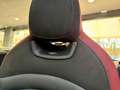 MINI John Cooper Works Cabrio Aut. Verde - thumbnail 37