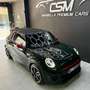MINI John Cooper Works Cabrio Aut. Verde - thumbnail 6