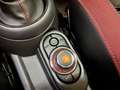 MINI John Cooper Works Cabrio Aut. Verde - thumbnail 28