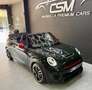 MINI John Cooper Works Cabrio Aut. Verde - thumbnail 5