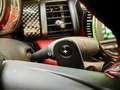 MINI John Cooper Works Cabrio Aut. Verde - thumbnail 32