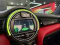 MINI John Cooper Works Cabrio Aut. Verde - thumbnail 20