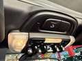 MINI John Cooper Works Cabrio Aut. Verde - thumbnail 35