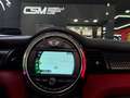 MINI John Cooper Works Cabrio Aut. Verde - thumbnail 19