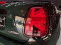 MINI John Cooper Works Cabrio Aut. Verde - thumbnail 43