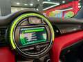 MINI John Cooper Works Cabrio Aut. Verde - thumbnail 21