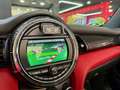 MINI John Cooper Works Cabrio Aut. Verde - thumbnail 25