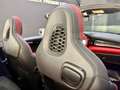 MINI John Cooper Works Cabrio Aut. Verde - thumbnail 40