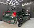 MINI John Cooper Works Cabrio Aut. Verde - thumbnail 3