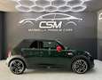 MINI John Cooper Works Cabrio Aut. Verde - thumbnail 9