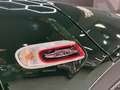 MINI John Cooper Works Cabrio Aut. Verde - thumbnail 42