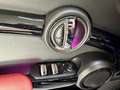 MINI John Cooper Works Cabrio Aut. Verde - thumbnail 36