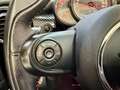 MINI John Cooper Works Cabrio Aut. Verde - thumbnail 29