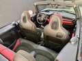 MINI John Cooper Works Cabrio Aut. Verde - thumbnail 39