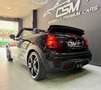MINI John Cooper Works Cabrio Aut. Verde - thumbnail 7