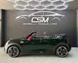 MINI John Cooper Works Cabrio Aut. Verde - thumbnail 4