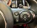 MINI John Cooper Works Cabrio Aut. Verde - thumbnail 31