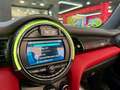 MINI John Cooper Works Cabrio Aut. Verde - thumbnail 24