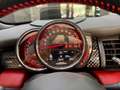 MINI John Cooper Works Cabrio Aut. Verde - thumbnail 30