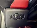 MINI John Cooper Works Cabrio Aut. Verde - thumbnail 33