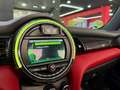 MINI John Cooper Works Cabrio Aut. Verde - thumbnail 22