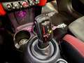 MINI John Cooper Works Cabrio Aut. Verde - thumbnail 27