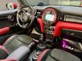 MINI John Cooper Works Cabrio Aut. Verde - thumbnail 14