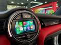 MINI John Cooper Works Cabrio Aut. Verde - thumbnail 17
