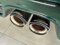 MINI John Cooper Works Cabrio Aut. Verde - thumbnail 44